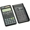 Casio mokslinis skaičiuotuvas FX-991ESPLUS-2E