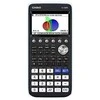 Casio FX-CG50 spalvotas ekranas