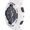 Laikrodis Casio G-Shock GA-100B-7AER