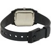Moteriškas laikrodis CASIO LQ-142-1B (zd598a) - KLASYKA + BOX