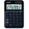Casio MS-20UC-BK juoda