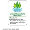 Casio MS-88ECO skaičiuotuvas Desktopas Skaičiuotuvo ekranas