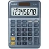 Casio MS-88EM