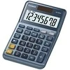 Casio MS-88EM