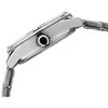 Laikrodis Casio LTP-1302PD-7BVEF