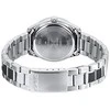 Laikrodis Casio LTP-1302PD-7BVEF