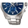 Laikrodis Casio EFV-560D-2AVUEF