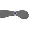 Laikrodis Casio Edifice EFV-100D-2AVUEF