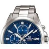 Laikrodis Casio EFV-560D-2AVUEF