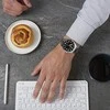 Laikrodis Casio Edifice EFV-100D-1AVUEF (Ekspozicinė prekė)