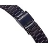 Laikrodis Casio B640WB-1BEF