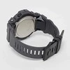 Išmanusis laikrodis Casio G-Shock GBD-800UC-8ER, Tamsiai pilkos spalvos