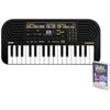 Vaikiškas sintezatorius Casio SA-51