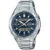 Laikrodis Casio Waveceptor WVA-M650D-2AER