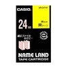 Conrad „Casio“ (XR 24YW1)