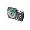 Casio XR-9GN1 juosta