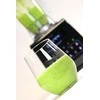 Kokteilinė Caso B3000 Touch, 1400W