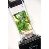 Kokteilinė Caso B3000 Touch, 1400W