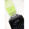 Kokteilinė Caso B3000 Touch, 1400W
