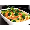Mikrobangų krosnelė Caso Microwave orkaitė MG 20 Menu Free standing, 800 W, Grilis, Juodas