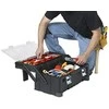 Irwin Dėžė Keter CANTILEVER PRO 57x31x24,5 cm