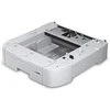 Epson C12C932611 spausdintuvo popieriaus dėklas / padaviklis 500 lapai