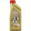 Castrol Alyva Edge Titanium FST 0W-30 sintetinė varikliams 1 L