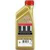 Castrol Alyva Edge Titanium FST 0W-30 sintetinė varikliams 1 L