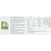 Castrol Alyva Edge 5W-30 C3 sintetinė varikliams 5 L