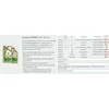 Castrol Alyva Edge 5W-30 LL sintetinė varikliams 5 L