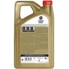 Castrol Alyva Edge 5W-30 LL sintetinė varikliams 5 L