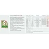 Case Logic Castrol Alyva Edge 5W-30 M sintetinė varikliams 5 L