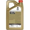 Case Logic Castrol Alyva Edge 5W-30 M sintetinė varikliams 5 L