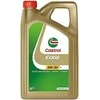 Castrol Alyva Edge 5W-30 M sintetinė varikliams 5 L
