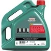 Castrol Alyva Magnatec Stop-Start 5W-30 sintetinė varikliams 4 L