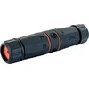 Schwaiger CAT6A Connector jungiama į tinklą išorėje 2x RJ45 lizdas
