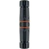 Schwaiger CAT6A Connector jungiama į tinklą išorėje 2x RJ45 lizdas