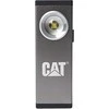 CAT Micromax įkraunamas