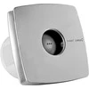 Ventiliatorius Ara El Aps Cata X-Mart 10 Inox H