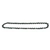 Makita Grandinės FC 73LP 45cm/18", 3/8", 1,5mm, 64H 958099664 DCS460,501,4600,5001,5030