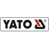 Yato Toya Sa Poland Grandininė gervė su svertu | 1,5 m | 0,75 t (YT-58962)