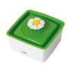 Catit – Cat Fountain Flower Mini 1,5 litro – (785.0358)