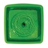 Catit – Cat Fountain Flower Mini 1,5 litro – (785.0358)