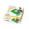 Catit – Cat Fountain Flower Mini 1,5 litro – (785.0358)