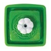Catit – Cat Fountain Flower Mini 1,5 litro – (785.0358)