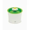 Catit – Cat Fountain Flower 3 litrai – (785.0360)