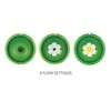 Catit – Cat Fountain Flower 3 litrai – (785.0360)