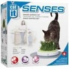 Hagen Catit Senses Sodo žolės rinkinys