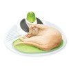 Hagen Cat Catit sveikatingumo centro masažo salonas