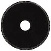 CATIT – anglies filtras mažam 2L – (785.0352)